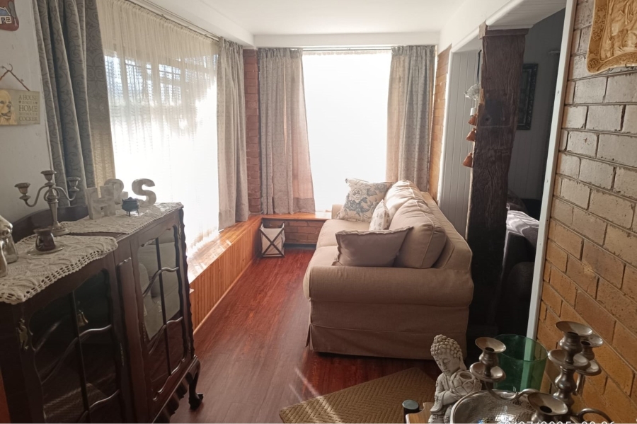 3 Bedroom Property for Sale in Freemanville North West